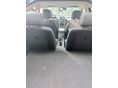 OPEL AMPERA 2012/6 - 9