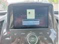 OPEL AMPERA 2012/6 - 12