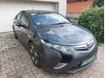 OPEL AMPERA E-Pioneer (Automata)