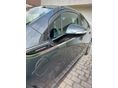 OPEL AMPERA 2012/6 - 2