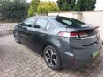 OPEL AMPERA 2012/6 - 3