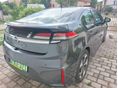 OPEL AMPERA 2012/6 - 4