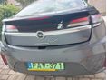 OPEL AMPERA 2012/6 - 5