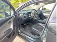 OPEL AMPERA 2012/6 - 6
