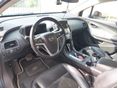 OPEL AMPERA 2012/6 - 7