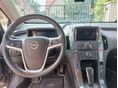 OPEL AMPERA 2012/6 - 8