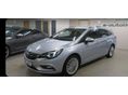 OPEL ASTRA K Sports Tourer 1.4 T Innovation 90000KM.KLIMAAUTOMATA-ÜLÉSFŰTÉS-TÁBLAFELISMERŐ-SÁVFIGYELŐ-TÁVOLSÁGTART-ALUFELNI