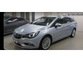 OPEL ASTRA K 2016/12 - 2
