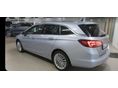 OPEL ASTRA K 2016/12 - 3