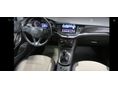 OPEL ASTRA K 2016/12 - 4