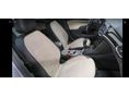 OPEL ASTRA K 2016/12 - 5