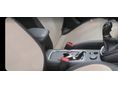 OPEL ASTRA K 2016/12 - 6
