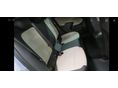 OPEL ASTRA K 2016/12 - 7
