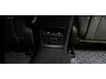 OPEL ASTRA K 2016/12 - 8