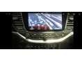 OPEL ASTRA K 2016/12 - 9