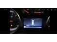 OPEL ASTRA K 2016/12 - 10