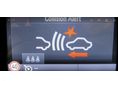 OPEL ASTRA K 2016/12 - 11