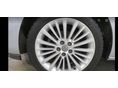 OPEL ASTRA K 2016/12 - 12