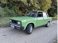 LADA 2105 