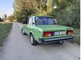 LADA 2105 1998/12 - 2