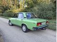 LADA 2105 1998/12 - 3