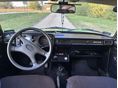 LADA 2105 1998/12 - 4