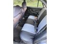 LADA 2105 1998/12 - 5