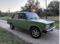 LADA 2105 1998/12 - 6