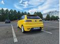 SEAT IBIZA 2005 - 3