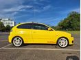 SEAT IBIZA 2005 - 4