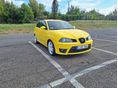 SEAT IBIZA 2005 - 5