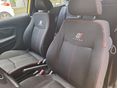 SEAT IBIZA 2005 - 6