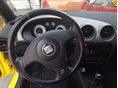 SEAT IBIZA 2005 - 7