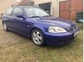 asset.hasznaltautocdn/admin.hasznaltauto/static/images/nincskep/szemel