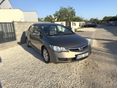 HONDA CIVIC 1.8 LS
