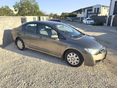 HONDA CIVIC 2006 - 2