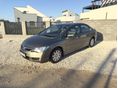 HONDA CIVIC 2006 - 3