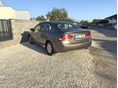 HONDA CIVIC 2006 - 4