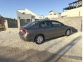 HONDA CIVIC 2006 - 5