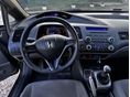 HONDA CIVIC 2006 - 6