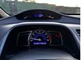 HONDA CIVIC 2006 - 7