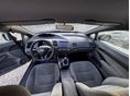 HONDA CIVIC 2006 - 8