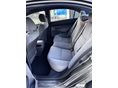 HONDA CIVIC 2006 - 9