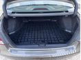HONDA CIVIC 2006 - 10
