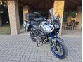 YAMAHA XT 1200 Z 2015/10 - 3