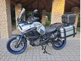 YAMAHA XT 1200 Z 2015/10 - 4