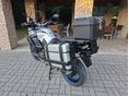 YAMAHA XT 1200 Z 2015/10 - 5