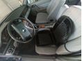 MERCEDES-BENZ W 124 1989/6 - 4