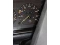 MERCEDES-BENZ W 124 1989/6 - 5