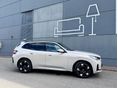 BMW X3 2026/5 - 2